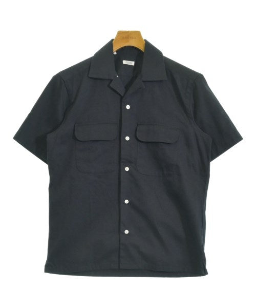 BARBA เสื้อลำลอง