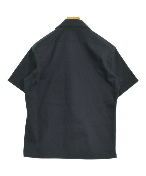 BARBA เสื้อลำลอง