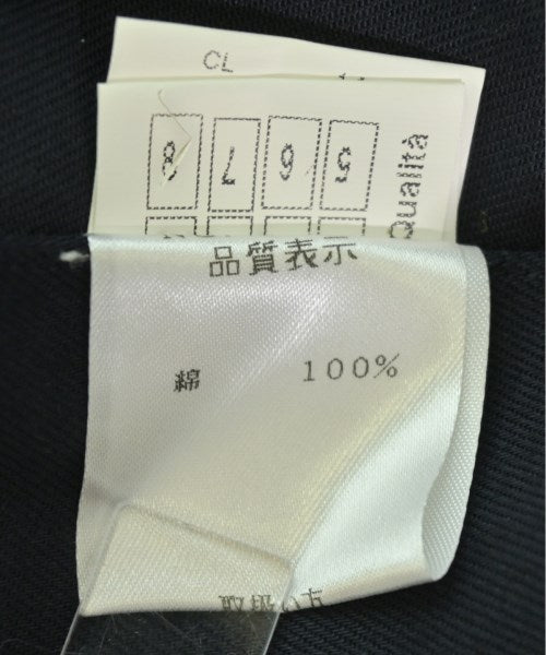 BARBA เสื้อลำลอง