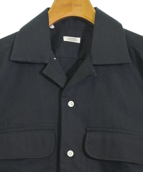 BARBA เสื้อลำลอง