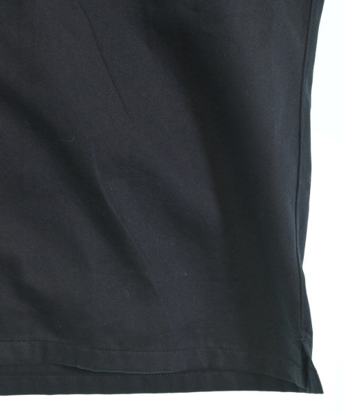 BARBA เสื้อลำลอง