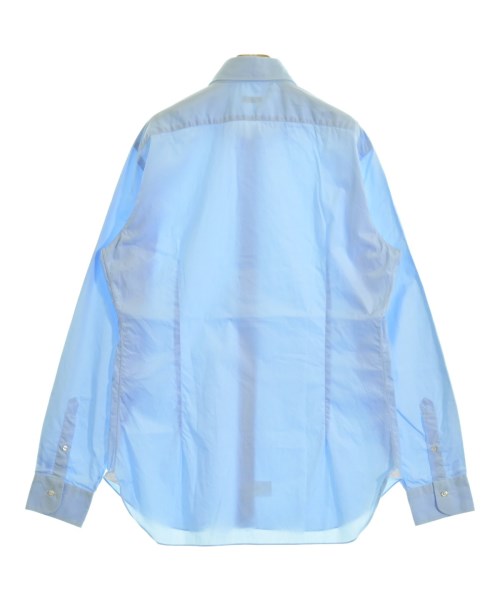BARBA เสื้อเชิ้ตทางการ