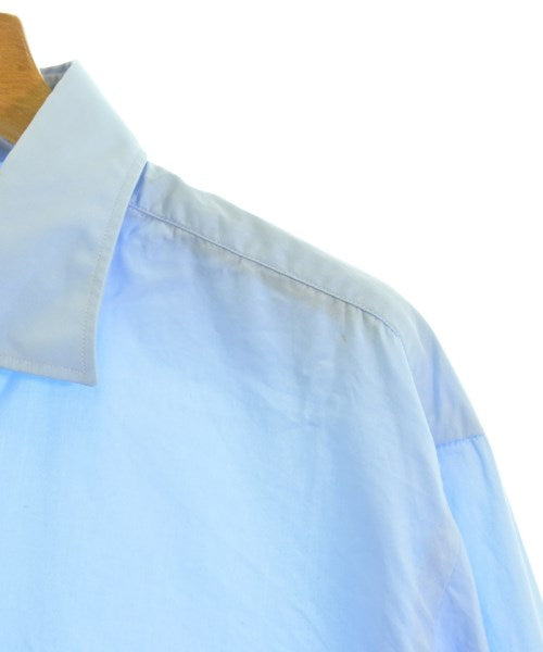 BARBA เสื้อเชิ้ตทางการ