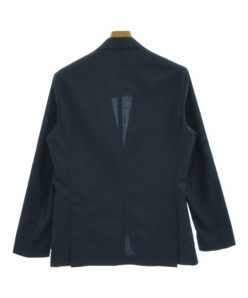 BARBA แจ็คเก็ตลำลอง