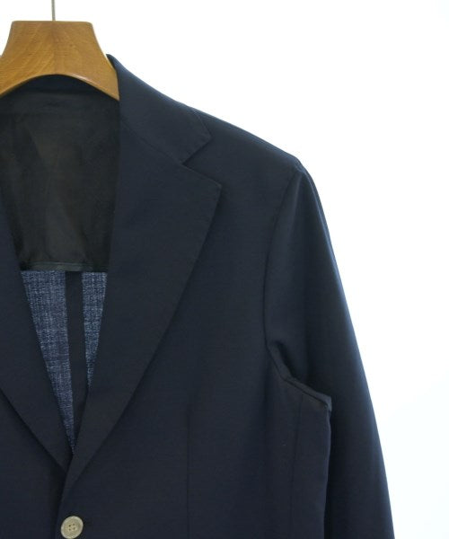 BARBA แจ็คเก็ตลำลอง