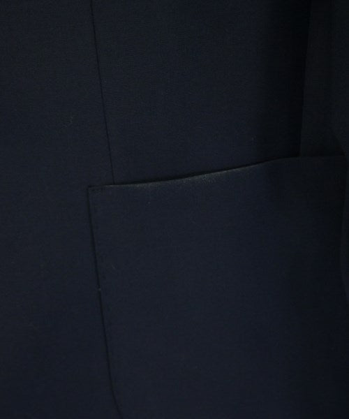 BARBA แจ็คเก็ตลำลอง