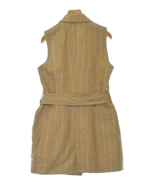 BARBA แจ็คเก็ต