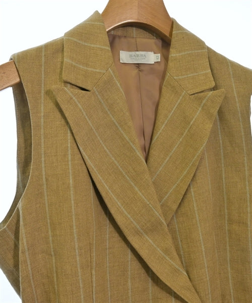 BARBA แจ็คเก็ต