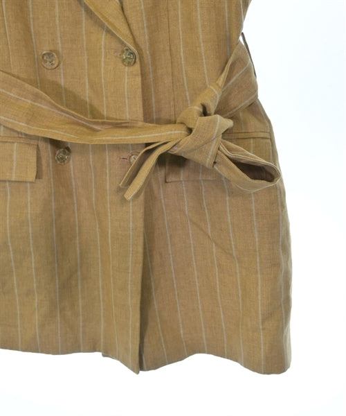 BARBA แจ็คเก็ต