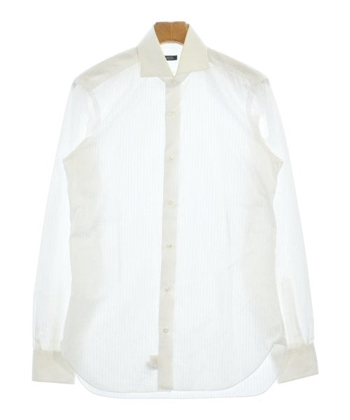 BARBA เสื้อเชิ้ตทางการ