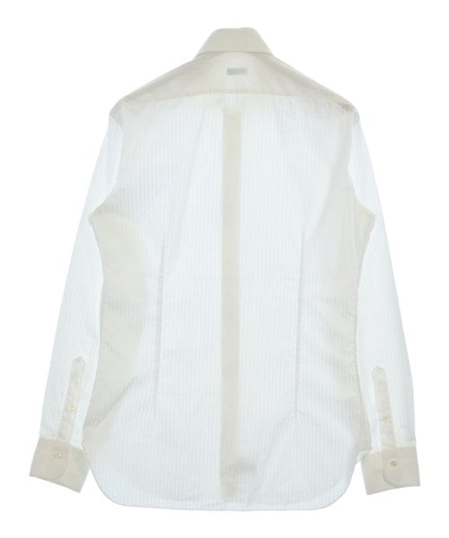 BARBA เสื้อเชิ้ตทางการ