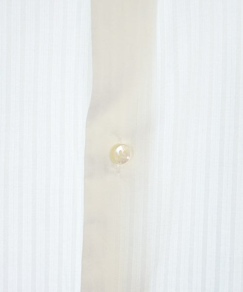 BARBA เสื้อเชิ้ตทางการ