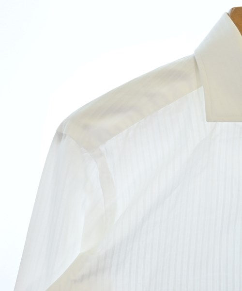 BARBA เสื้อเชิ้ตทางการ
