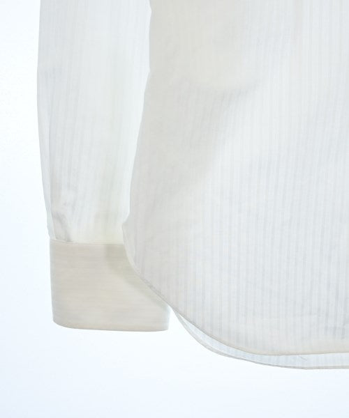 BARBA เสื้อเชิ้ตทางการ