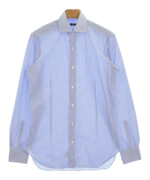 BARBA เสื้อเชิ้ตทางการ