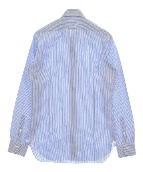 BARBA เสื้อเชิ้ตทางการ