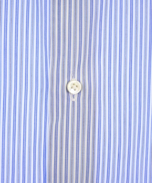 BARBA เสื้อเชิ้ตทางการ
