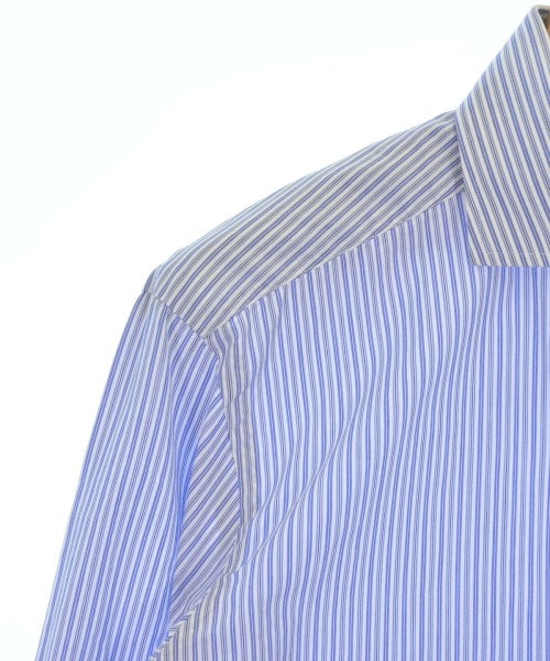 BARBA เสื้อเชิ้ตทางการ