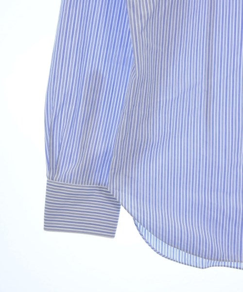 BARBA เสื้อเชิ้ตทางการ