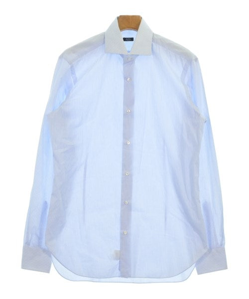 BARBA เสื้อเชิ้ตทางการ