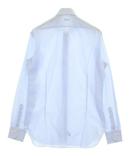 BARBA เสื้อเชิ้ตทางการ