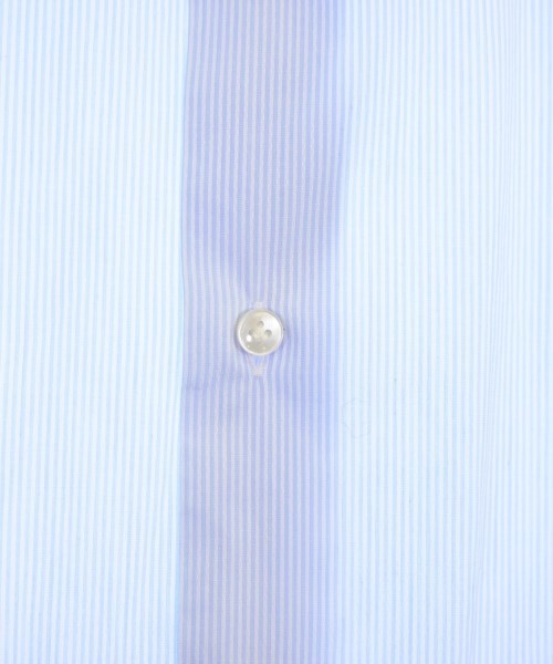 BARBA เสื้อเชิ้ตทางการ