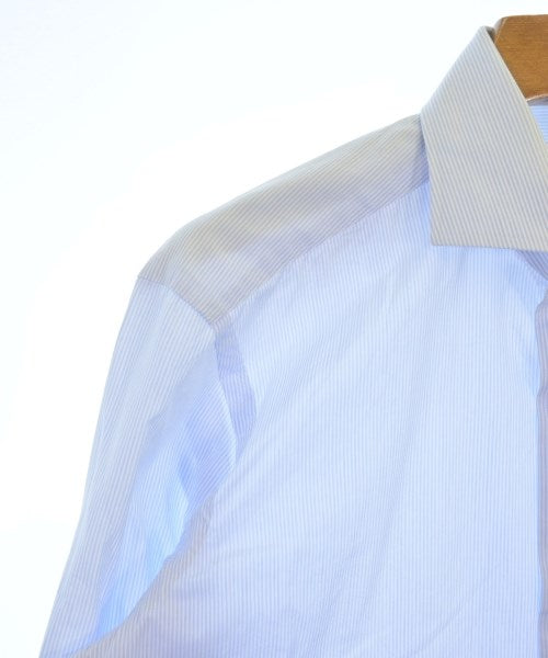 BARBA เสื้อเชิ้ตทางการ