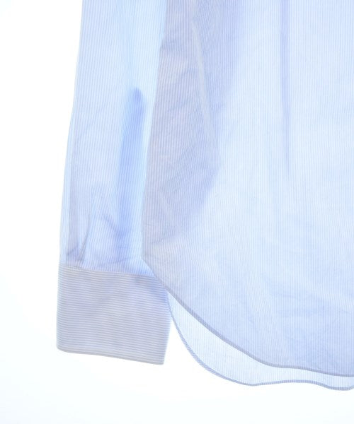 BARBA เสื้อเชิ้ตทางการ