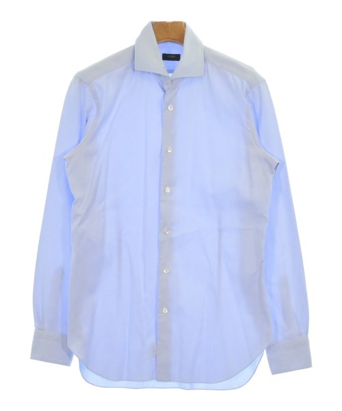 BARBA เสื้อเชิ้ตทางการ