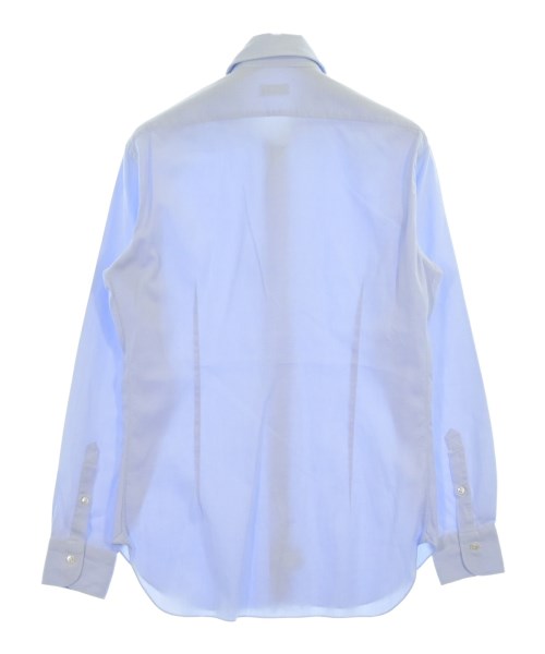 BARBA เสื้อเชิ้ตทางการ