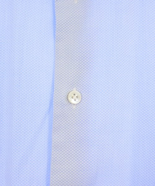 BARBA เสื้อเชิ้ตทางการ