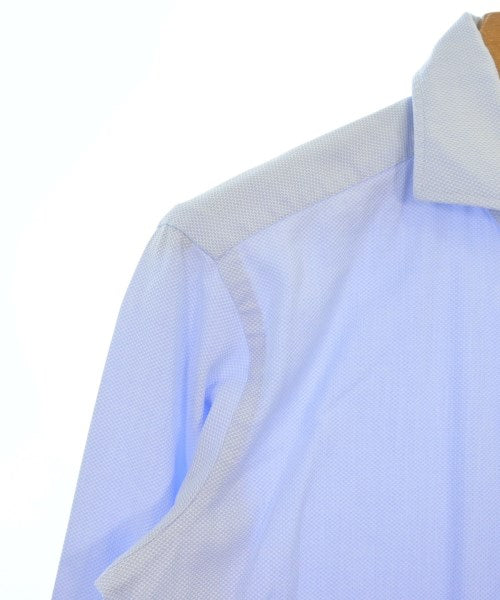 BARBA เสื้อเชิ้ตทางการ