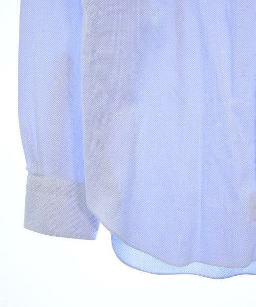 BARBA เสื้อเชิ้ตทางการ