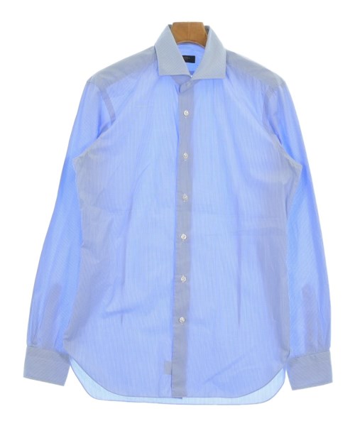 BARBA เสื้อเชิ้ตทางการ