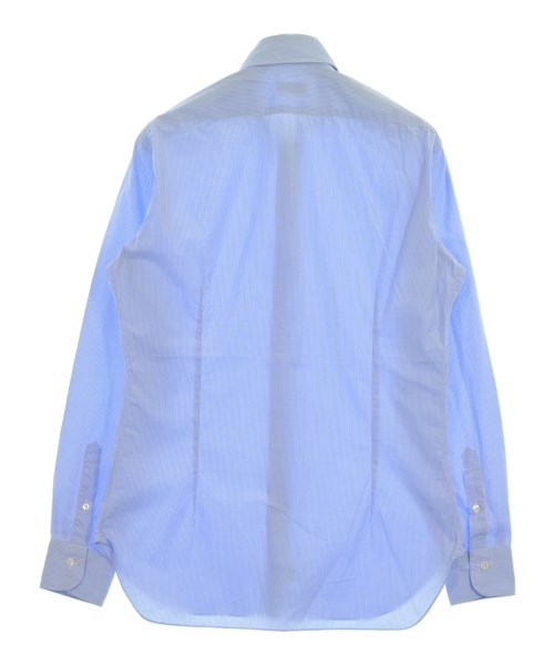 BARBA เสื้อเชิ้ตทางการ