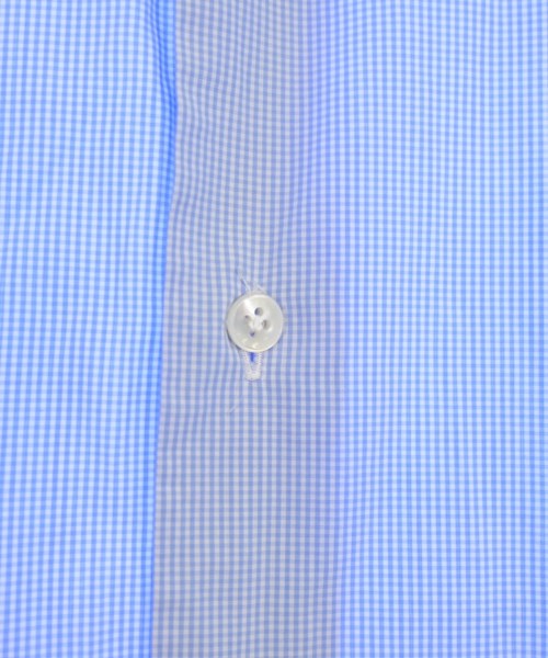 BARBA เสื้อเชิ้ตทางการ