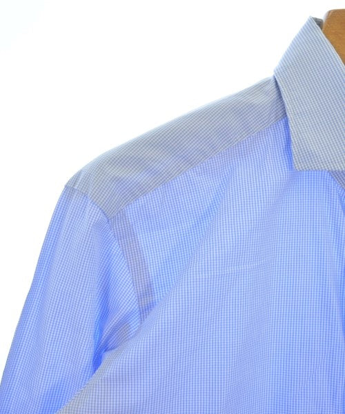 BARBA เสื้อเชิ้ตทางการ