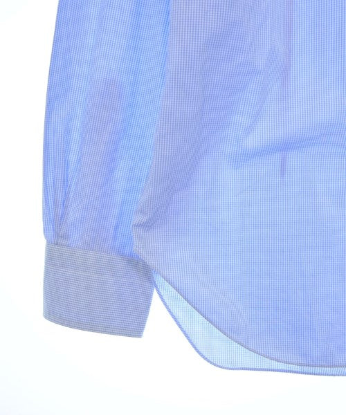 BARBA เสื้อเชิ้ตทางการ