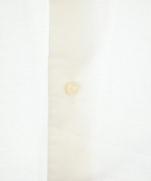 BARBA เสื้อเชิ้ตทางการ