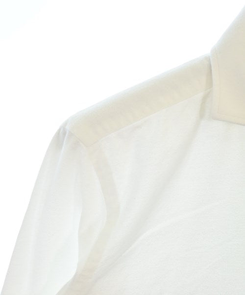 BARBA เสื้อเชิ้ตทางการ