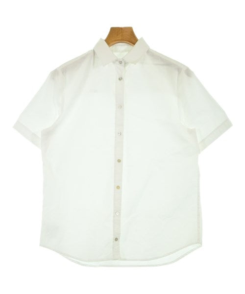 BARBA เสื้อลำลอง