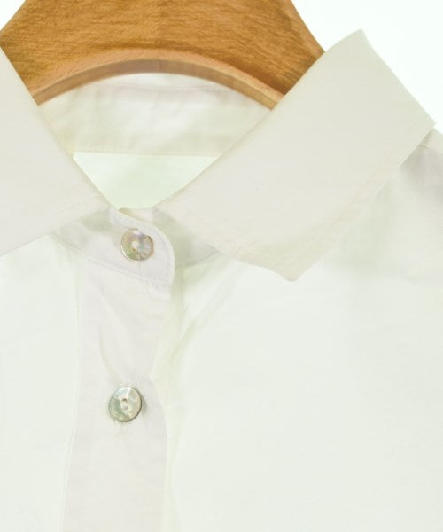 BARBA เสื้อลำลอง