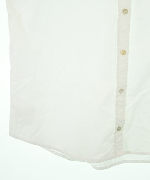 BARBA เสื้อลำลอง