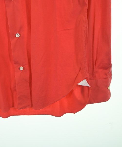 BARBA เสื้อลำลอง
