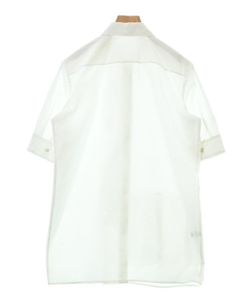 BARBA เสื้อลำลอง