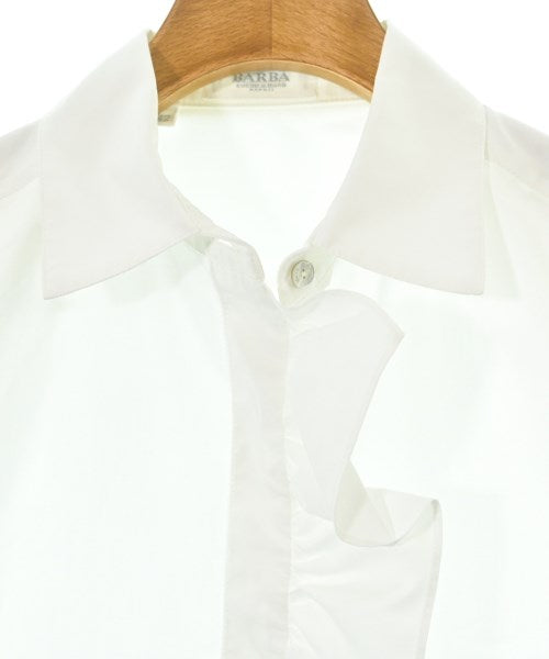 BARBA เสื้อลำลอง