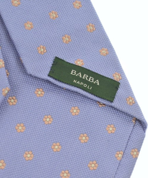 BARBA เนคไท