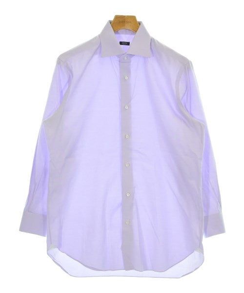 BARBA เสื้อเชิ้ตทางการ