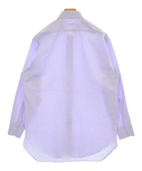 BARBA เสื้อเชิ้ตทางการ