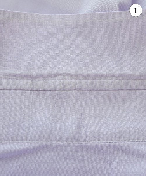 BARBA เสื้อเชิ้ตทางการ